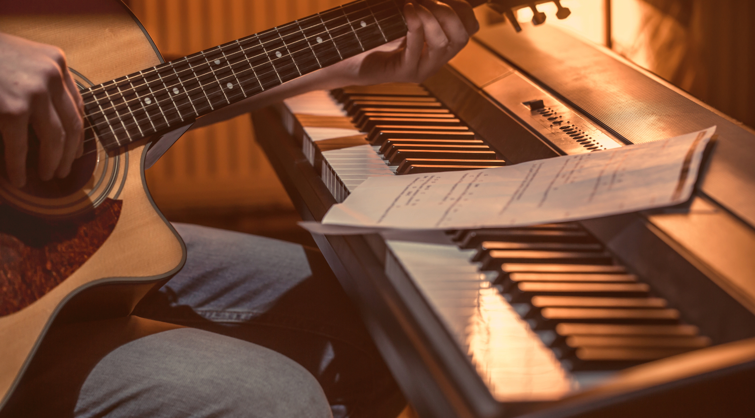 course structure with orange filter 1500px